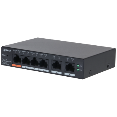 Black Friday - CS4006-4ET2ET-60