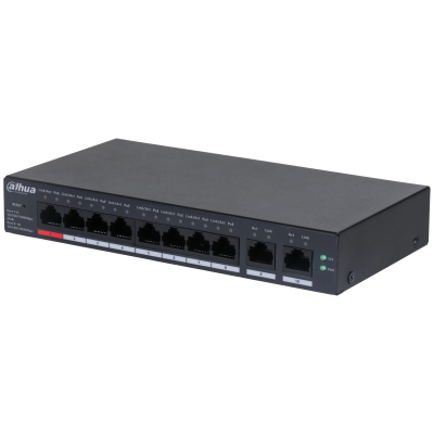 Black Friday - CS4010-8GT-110