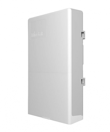 CSS610-1GI-7R-2S+OUT Switch-uri - CSS610-1GI-7R-2S+OUT