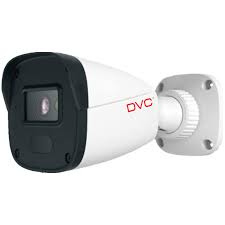 DCN-BF2282 * Camera video IP 2Mpx Camere video IP - DCN-BF2282 * Camera video IP 2Mpx