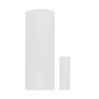 DCT10
           dim: 12.4x4.5x3.3cm Contacte magnetice - DCT10
           dim: 12.4x4.5x3.3cm
