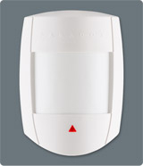 DG65+ Sisteme detectie efractie - DG65+