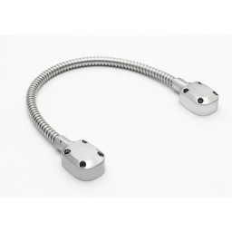 DLK-403A * Protectie cablu din inox [1]