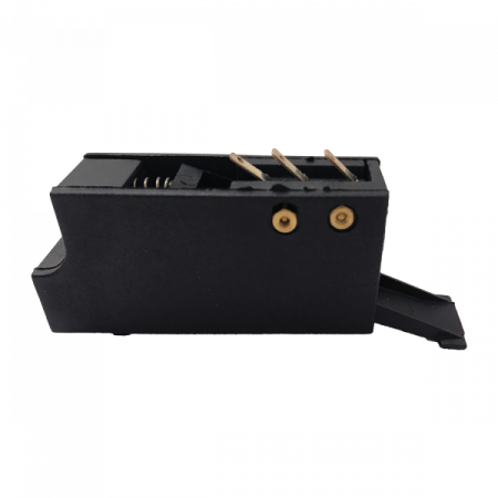 DORCAS-4C * Senzor de stare pentru limba principala a broastei care se poate instala cu orice suport Dorcas lung Accesorii control acces - DORCAS-4C * Senzor de stare pentru limba principala a broastei care se poate instala cu orice suport Dorcas lung