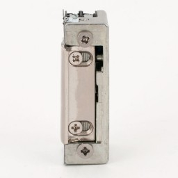 DORCAS-54Aa412F * Yala electromagnetica incastrabila reversibila, ajustabila, memorie mecanica - NO [2]