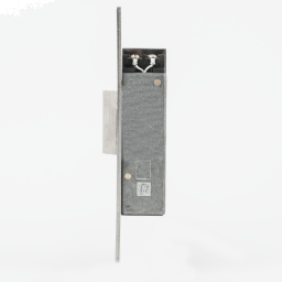 DORCAS-87N512(S) * Incuietoare electromagnetica incastrabila pentru usi de sticla [3]