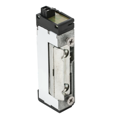 DORCAS-99NF-412-PRE * Incuietoare electromagnetica incastrabila pentru usi cu deschidere sub presiune [1]