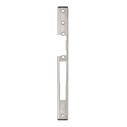 DORCAS-GU * Suport lung pentru usi din PVC [1]