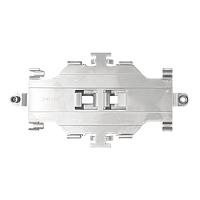 DRP-LTM Antene si accesorii - DRP-LTM
