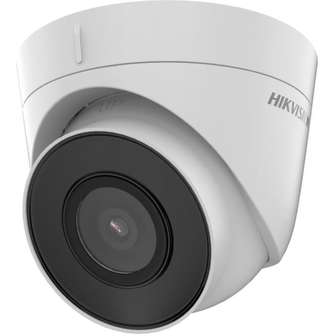Noutati - DS-2CD1343G2-I(2.8mm)(O-STD) * Camera IP 4 Mp, 2.8 mm, IR 30m