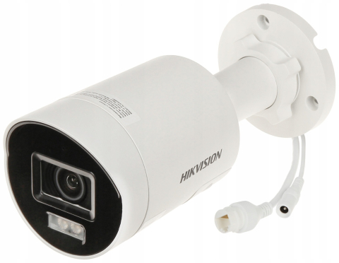Noutati - DS-2CD2067G2H-LI(2.8mm)(eF)(O-STD) * Camera IP HIKVISION, 6 Mp, 2.8 mm, Dual Light Smart Hybrid 40m, ColorVu