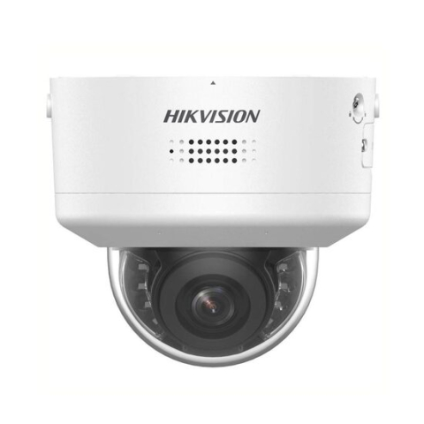 Noutati - DS-2CD2747G2H-LIPTRZS2U/SL(2.8-12mm) * Camera IP 4 Mp, Varifocal 2.8-12 mm, Dual Light Smart Hybrid 40m, ColorVu