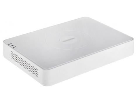 Noutati - DS-7116HQHI-K1(STD)(E) * DVR Turbo HD 3.0, 1080p, 16 canale analog + 2 canale IP