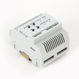 DT-BDU(v2) * Amplificator BUS [2]