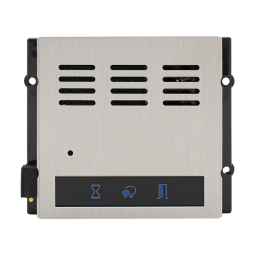 DT821|AD * Modul audio  pentru posturile de apel modulare [1]