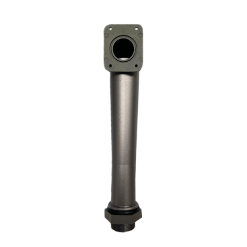 DTF-BK * Accesoriu fixare echipamente control acces pentru stalii DTF, cu unghi ajustabil Diverse - DTF-BK * Accesoriu fixare echipamente control acces pentru stalii DTF, cu unghi ajustabil