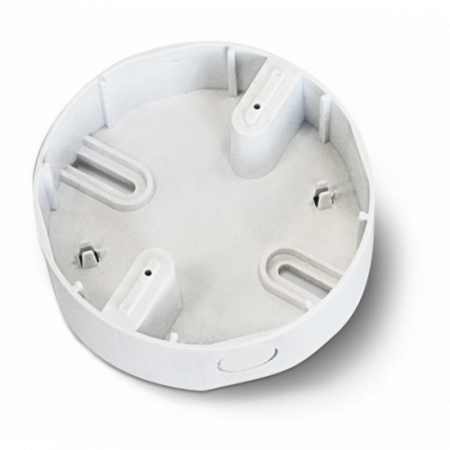 EB0030 * Bază de montaj Accesorii incendiu - EB0030 * Bază de montaj
