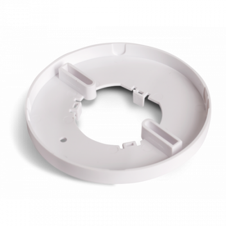 EB0050 * Distantier pentru soclul EB0010 Accesorii incendiu - EB0050 * Distantier pentru soclul EB0010