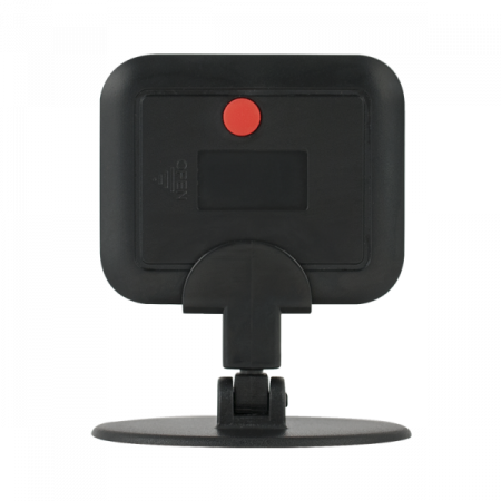 EZY-OPEN * Kit pentru comanda de deschidere automata a sistemelelor de automatizari porti [1]