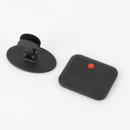 EZY-OPEN * Kit pentru comanda de deschidere automata a sistemelelor de automatizari porti [2]