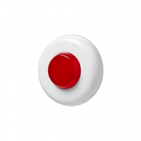 FC430SAB * Flash pentru FC430SB Diverse - FC430SAB * Flash pentru FC430SB
