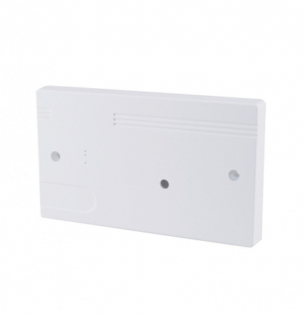FC470CV * Capac-doza de montaj module Accesorii incendiu - FC470CV * Capac-doza de montaj module