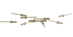 FC490ALS * Mufe ptr. FC490APL Accesorii incendiu - FC490ALS * Mufe ptr. FC490APL