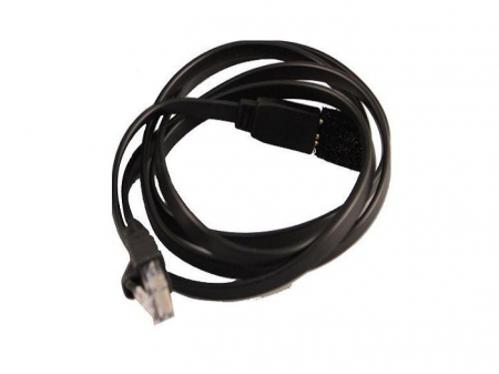 FC490APL * Cablu programare module Diverse - FC490APL * Cablu programare module