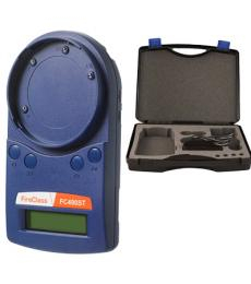 FC490SST * Unitate programare/service echipamente (detectoare/module) Diverse - FC490SST * Unitate programare/service echipamente (detectoare/module)