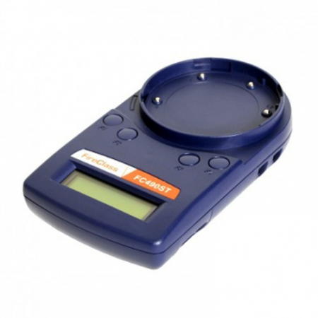 FC490ST * Unitate programare/service detectoare Diverse - FC490ST * Unitate programare/service detectoare