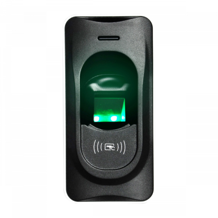 FPR-1200-EM * Cititor de amprente pentru centralele de control acces biometrice [3]