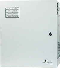 FPS-745B Noutati - FPS-745B