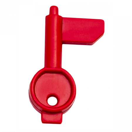 GFE-MCPE reset keys 213C * Cheie pentru resetarea butoanelor de incendiu GFE-MCPE Accesorii incendiu - GFE-MCPE reset keys 213C * Cheie pentru resetarea butoanelor de incendiu GFE-MCPE