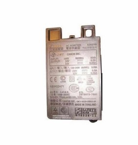 GFE-PSU-0.5 * Sursa interna pentru GFE-NET-PRINTER, iesire 28V 0,5A Module - GFE-PSU-0.5 * Sursa interna pentru GFE-NET-PRINTER, iesire 28V 0,5A