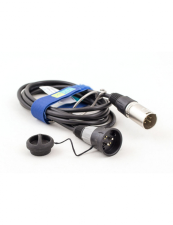Giant-2 * Cablu de incarcare pentru e-bike Incarcare electrica - Giant-2 * Cablu de incarcare pentru e-bike