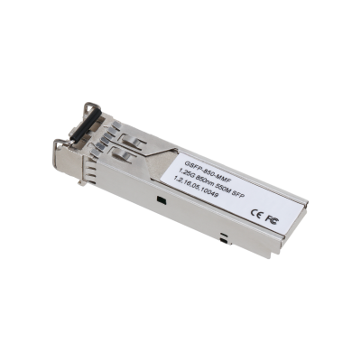 Black Friday - GSFP-850-MMF