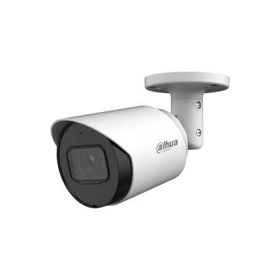 HAC-HFW1200T-0280B-S6 [2]