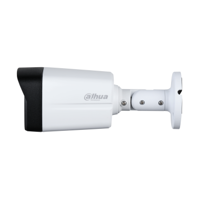 HAC-HFW1200TLM-I6-A-0360B-S6 * Camera de supraveghere analogica, Full HD, 3.6mm, IR 60m, Microfon, IP67 [1]