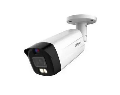 HAC-HFW1509TLM-A-LED-0360B-S2 * CAmera HDCVI 5MP, lumina alba, FULL-COLOR STARLIGHT,lentila fixa 3.6mm Camere video HD-CVI - HAC-HFW1509TLM-A-LED-0360B-S2 * CAmera HDCVI 5MP, lumina alba, FULL-COLOR STARLIGHT,lentila fixa 3.6mm