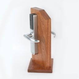HLA-5500 * Incuietoare hotel cu cartele Mifare S50, HLA5500 [2]