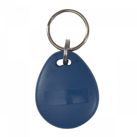 Carduri, taguri, bratari, etichete - HLC-M-A(TAG) * Tag de proximitate MIFARE S50