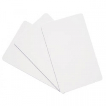 Carduri, taguri, bratari, etichete - HLC-M-K * Cartela de proximitate cu cip NXP MIFARE Classic (13.56Mhz) 1KB, pentru incuietorile standalone din seria HLK
