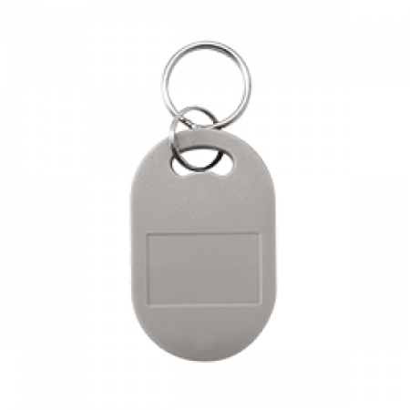 HLC-M-K(TAG) * Breloc RFID cu chip MIFARE pentru incuietoarea de apart-hotel DLK-929SS-6M Carduri, taguri, bratari, etichete - HLC-M-K(TAG) * Breloc RFID cu chip MIFARE pentru incuietoarea de apart-hotel DLK-929SS-6M