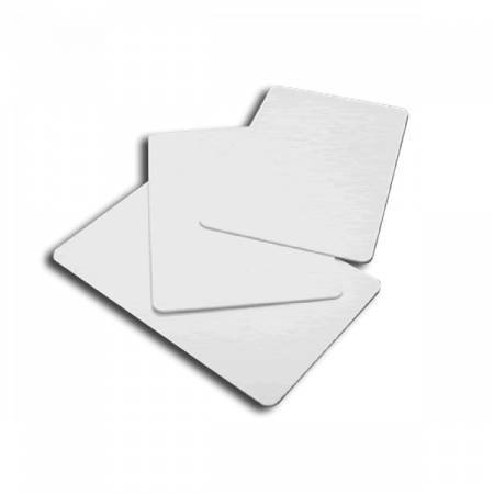 Carduri, taguri, bratari, etichete - HLC-T-K * Cartele de acces TEMIC - HLCT
