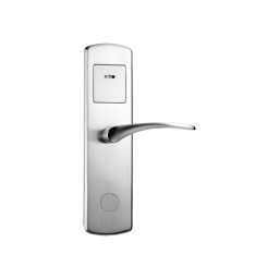 HLK-029-ss * Incuietoare hotel cu cartele de proximitate, HLK-029-ss Acces hotelier - HLK-029-ss * Incuietoare hotel cu cartele de proximitate, HLK-029-ss