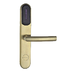HLK-929-bk * Incuietoare hotel cu cartele de proximitate, HLK-929-bk Acces hotelier - HLK-929-bk * Incuietoare hotel cu cartele de proximitate, HLK-929-bk
