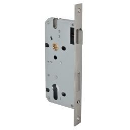 HLK-929-ss * Incuietoare hotel cu cartele de proximitate, HLK-929-ss Acces hotelier - HLK-929-ss * Incuietoare hotel cu cartele de proximitate, HLK-929-ss
