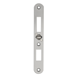 HLK-930-ss * Incuietoare hotel cu cartele de proximitate, INOX [1]