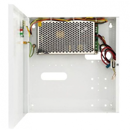 HPSB7012C Noutati - HPSB7012C