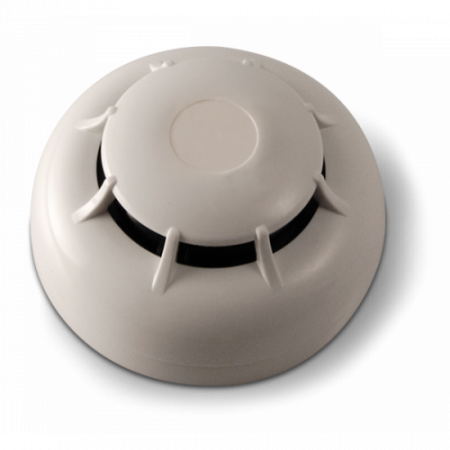 ID100 Detectoare incendiu - ID100